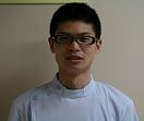 歯科医師 松下 健太
