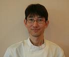歯科医師 村上 豪一